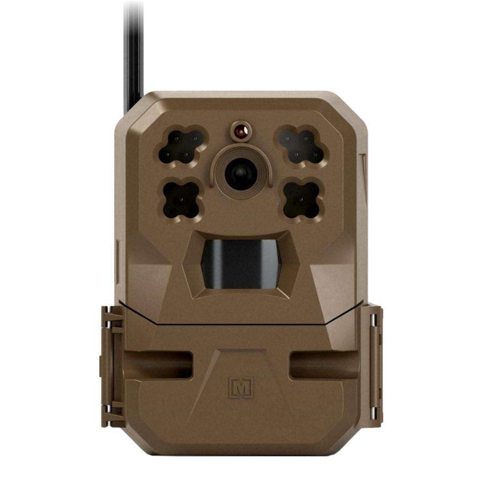 Electronics Moultrie Enterprises Ready Series EDGE • Model: Ready Series